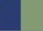 rde257-16-navy-1587-shamrock