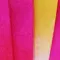 8407 Red/White/Yellow/Pink