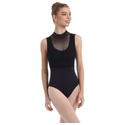 Baleto kostiumėlis Intermezzo - 31646