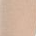 003 beige
