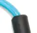 8513 black-blue