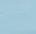 11 light blue