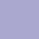 17 lilac