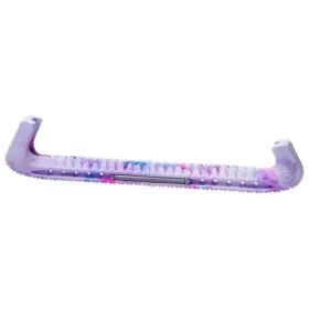 SWZ 0170 berry blend