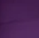 aubergine bloch