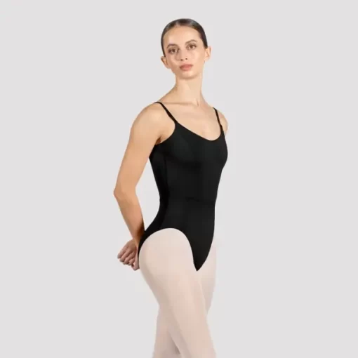 Baleto kostiumėlis Bloch - L4207 - Image 3
