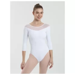 Baleto kostiumėlis moterų Intermezzo - 31662