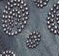 16 black-silver Mondor