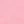 IM009B Candy Pink