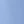 IM009B Light blue