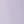IM009B Lilac