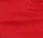 red hoop