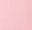 CL5609 light pink