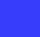 017 royal blue