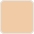 077 ballet skin