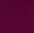 275 garnet
