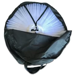 Tutu krepšys Tendu - T1013 2