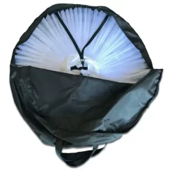 Tutu krepšys Tendu - T1013 7