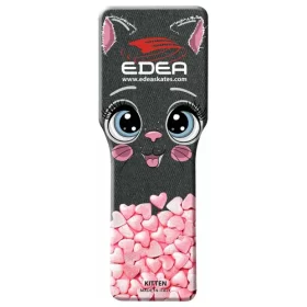 Kitten 6537