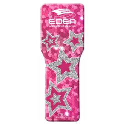 Šuoliukų ir suktukų treniruoklis Edea - AC0130 Spinner stella