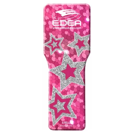 Šuoliukų ir suktukų treniruoklis Edea - AC0130 Spinner stella