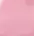 AC0154 Pink