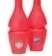 FRR Fresh Red
