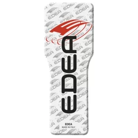 Edea AC0130