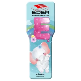 Elephant AC0130