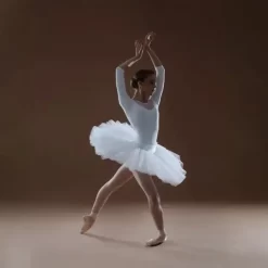 Tutu sijonas baletui Intermezzo – 7007 620 1