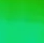 03872 Fluo Green
