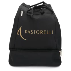 Gimnastikos kuprinė Evolution Pastorelli