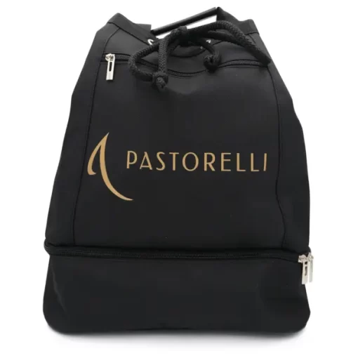 Gimnastikos kuprinė Evolution Pastorelli