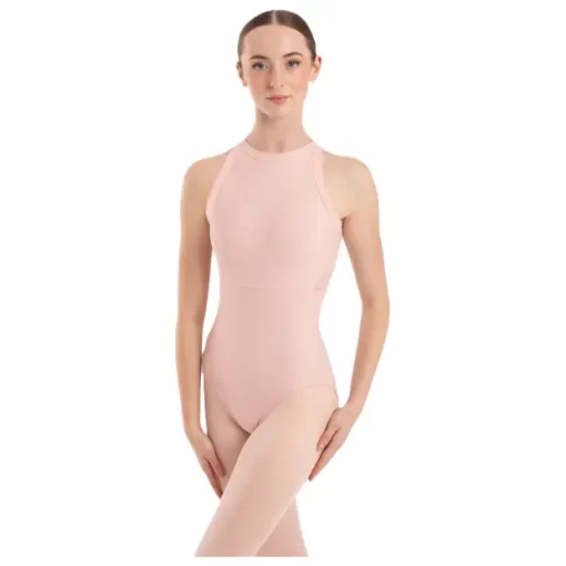 Baleto kostiumėlis Intermezzo - 31673 Danna salmon