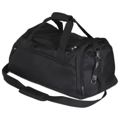 Balerinos krepšys Bloch - A311 Ballet Duffel Bag