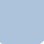 lt_blue M408C