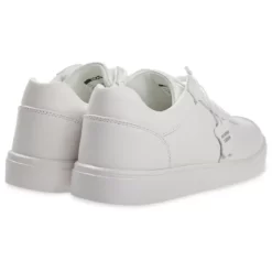 Šokių snikeriai - Diamant 212-502-033 SpinPoint Sneaker 2