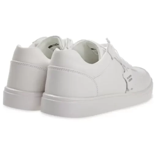 Šokių snikeriai - Diamant 212-502-033 SpinPoint Sneaker 2