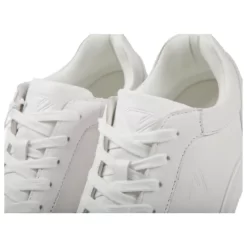 Šokių snikeriai - Diamant 212-502-033 SpinPoint Sneaker 3