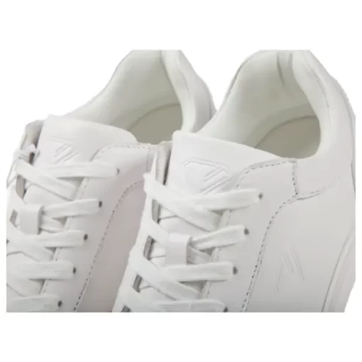 Šokių snikeriai - Diamant 212-502-033 SpinPoint Sneaker 3