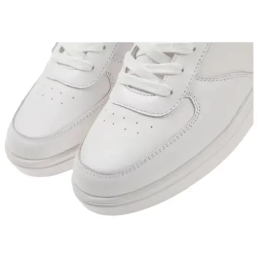 Šokių snikeriai - Diamant 212-502-033 SpinPoint Sneaker - Image 4