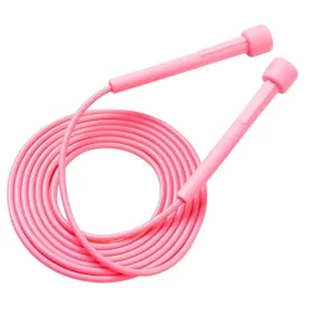 8513 pink