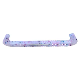 120 - pink blue purple GD