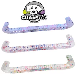 Pačiūžų pavažų apsaugos GuarDog - Sprinklz guards