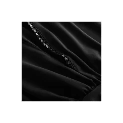 Šokių kelnės moterų - Rumpf RU5733 Lisbona tango pants 7