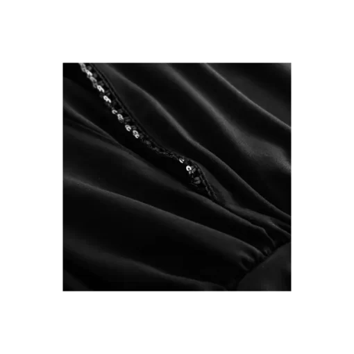 Šokių kelnės moterų - Rumpf RU5733 Lisbona tango pants 7
