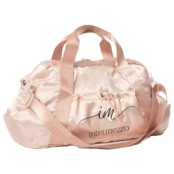 Balerinos krepšys - Intermezzo 9112 pink
