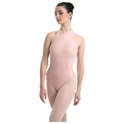 Baleto kostiumėlis - Intermezzo 31696 salmon