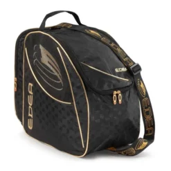 Čiuožimo krešys - Edea skate bag Gold