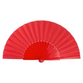 red TM